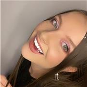 Kristina