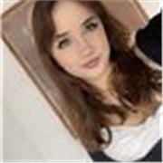 I believe I can efficaciously guide someone to achieving their target grades and higher. 