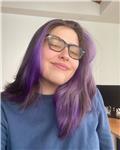 Clases de ingles conversacional enfocado a estudiantes que dicen:  entiendo todo pero no lo hablo