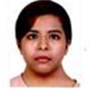 Profesora de materias de ciencias sociales , prepa y secundaria