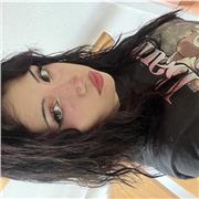 Hannah