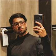 Hasan Abdullah