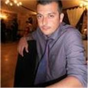 Sviluppo App con Visual Studio Code & AI Agents: Impara il Vibe Coding per il tuo Business 