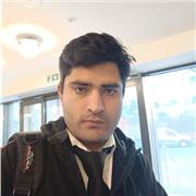 Mehran