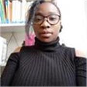 Professeure de FLE diplômée d'un doctorat en didactique du français langue étrangère