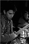 Clases de guitarra - monserrat/ a domicilio