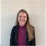 ONLINE Maths tutor specialising in primary aged children 5-11. Can also help with 11+ alongside