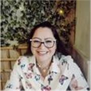 Clases económicas de Historia y materias afines. Apoyo escolar, tareas y exámenes. Explicación clara y personalizada