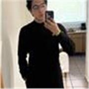 Maestro de apoyo hacia la programación