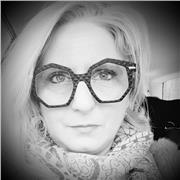 Fotografa professionista offre lezioni di fotografia base e avanzata