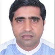 sono laureato in zoologia nel 2021 a Lahore, in Pakistan, 