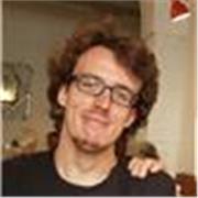 Offerta ripetizioni di materie scientifiche