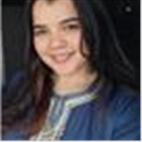 user photo