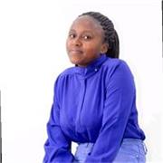 Experienced Math and Data Analysis Tutor