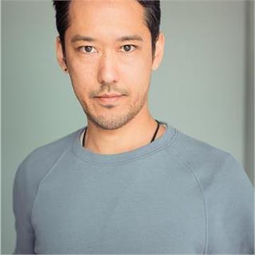 Shingo