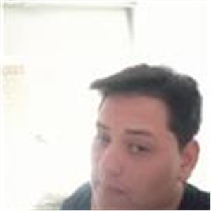 Juan Carlos Angulo Arias