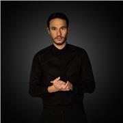 VocalCoach per tutti i livelli