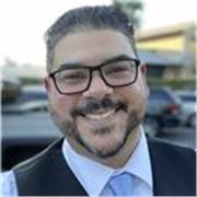 Englisch sprechen üben für Erwachsene – entspannter Conversation-Unterricht online