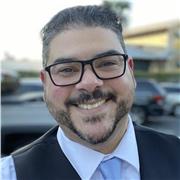 Englisch sprechen üben für Erwachsene – entspannter Conversation-Unterricht online