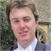 I am an experienced humanities tutor (9 years, c.3000 hours) and a doctoral graduate in Renaissance history. 