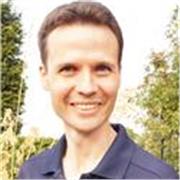 Online Mentor & Life Coach - Confidence, Communication, Career & Jobhunting