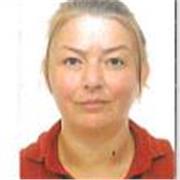 Nathalie
