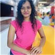 Math tutor that makes math fun and interactive