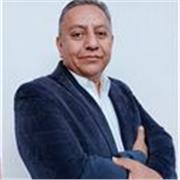 Profesor experto en docencia medio superior y superior. Capacitador en temas de Economía y Finanzas aplicados a la empresa