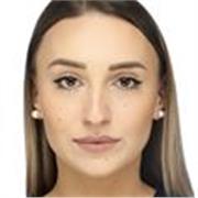 Cerchi un tutor per ripetizioni? Dimmi di cosa hai bisogno e ti aiuterò!