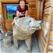 Preparazione esami Cambridge per ragazzi dai 7 ai 10 anni: starters and movers