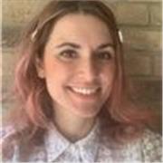 A positive, fun teacher with over a decade of experience in schools, and privately working with EOTAS children