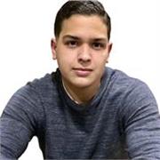 Clases personalizadas de español para extranjeros, adaptadas al nivel de cada alumno!