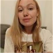 Nauczycielka muzyki, rytmiki i wokalistka. Prowadzę zajęcia zarówno dla dzieci jak i młodzieży i dorosłych ☺️