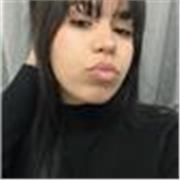 Titulada en la ESO Y bachillerato. Gs de Educación infantil ( en formación). 