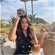 Ich biete Nachhilfeunterricht für Schülerinnen und Schüler bis zur 7. Klasse