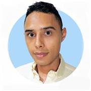 Docente de Español con enfoque en comunicación asertiva, apoyo escolar y tutoría virtual