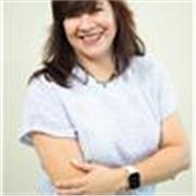 Docente de Informática. Programadora Universitaria, doy clases de Introducción a la Programación