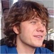 Muttersprachler bietet Spanish Nachhilfeunterricht für A1/A2