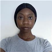 I am a native English speaker. I got my B.Sc in Health-Education and I am currently pursuing my M.Sc in Digital Health in the UK. 
My lesson is aimed at students willing and open to learning English language.