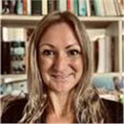 French | GCSE, A Level & IB | Highly Experienced Teacher & Examiner | Cambridge