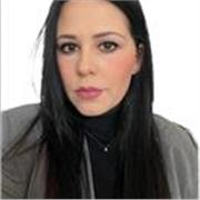 Insegnante di diritto per studenti di scuola superiore, studenti universitari e per preparazione ai concorsi