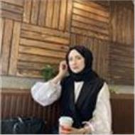 Hilal Nur