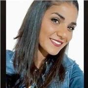 Asesoría estudiantil integral, monografías, trabajos finales, técnicas de estudios, entre otras herramientas útiles para estudiar