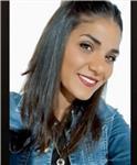 Virginia Ganem Ábrego