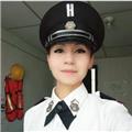 Angelica Echeveste Jaimes