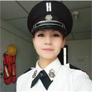 Angelica Echeveste Jaimes