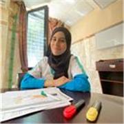 Prof d’Arabe pour Débutants – Alphabet, Lecture et Écriture