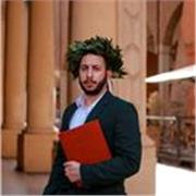 Neolaureato in sviluppo e cooperazione intarnazionale offre ripetizioni