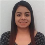 Clases virtuales y presenciales en los principios de la psicologia