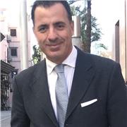 Avvocato offre lezioni di Diritto civile, penale e tributario